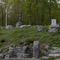Chamberlain Park
