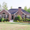 678 Southampton Circle HOME FOR SALE