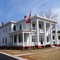 Braselton Town Hall