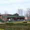 Mayfield Diary & Visitor Center