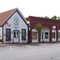 Hoschton City Hall