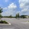 Barrow Crossing shopping center