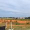 New Carmike Cinema under construction on University Parkway