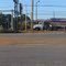 Holly Hill Mall