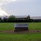 Bramlett Elementary