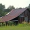 Barrow Barn