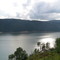 Palisades Reservoir