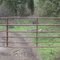 Double H Brace