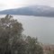 November View
