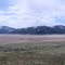 palisade reservoir dry may 2011
