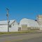White Barns