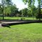 Parks