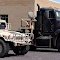 Military cars in Greenville, IL