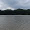 Governor Bond lake