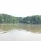 Governor Bond lake