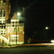 Bardstown, at court square