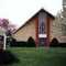 Saint Gregory Catholic Church