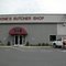 Boone's Butcher Shop, 100 Old Bloomfield Pike, Bardstown, Kentucky