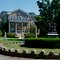 Sisters of Charity Mother House