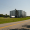 Bourbon Stores in Bourbon Springs