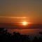 Scenery Sunrise