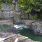 Warren Falls