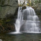 Roxbury Falls