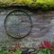 Garden Shed