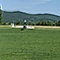 Soaring at Sugarbush Airport