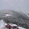 Allyn's Lodge - Lincoln Peak - Sugarbush, VT