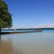 Beautiful Torch Lake, August 2008