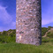 Stone Silo