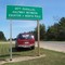45th Parallel