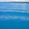 Torch Lake Blue