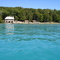 Camp Hayo Wenta