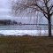 St Clair river