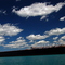 St. Clair River www.whisper2.com