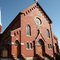 St. George Church