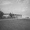 Kotthoff-Weeks-Farm