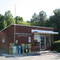 Sedalia, NC Post Office (27342)