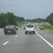 70 rd. near Greensboro