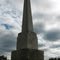 Battle of Alamance Monument