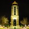 Elon University