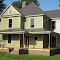 Historical Restoration Specialist Burlington NC