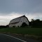 Barn