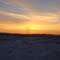 Nebraska Sandhills
