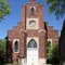 Nysted, NE: Faith St. Peder's Lutheran (NALC)