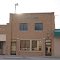 Cairo, NE: Lodge #324