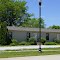 Cairo, NE: New Hope School