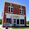 Dannebrog, NE: Columbia Hall